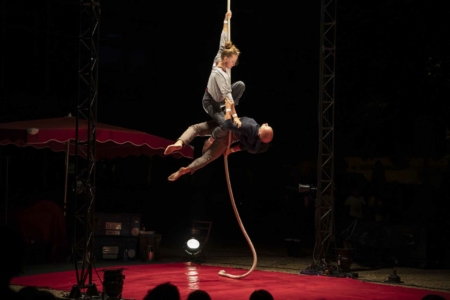 Dans ton cirque © Catherine Mary-Houdin (11)