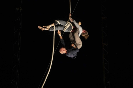 Dans ton cirque © Catherine Mary-Houdin (17)